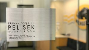 Pelisek Board Room - Close-806x454