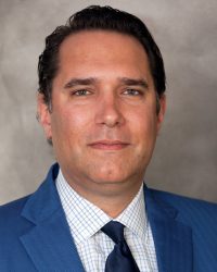 Matt Kulasa