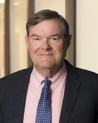 Thomas A. Myers