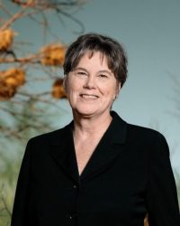 Ellen Censky