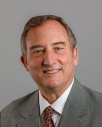 Jeff Hembrock