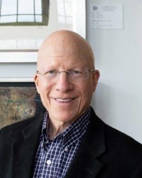 David Barnett