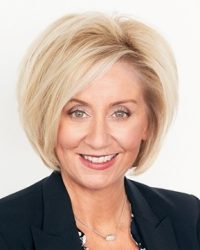 Peggy Williams-Smith