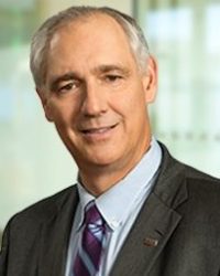 James Blinka