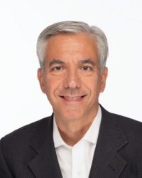 Ronald Miller