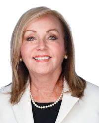 Lori Craig