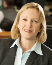 Donna Drosner