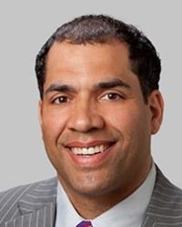 Jason Allen