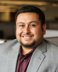 Mario J. Cortez