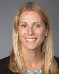 Paula Schmidt