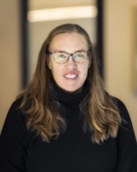 Melissa_2026 (Small)