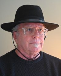 Dennis Webb