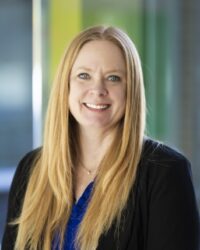 Tammy Eichberger