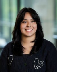 Kim Villa